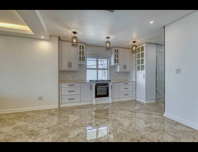 3 BEDROOM SIMPLEX FOR SALE IN LA LUCIA